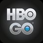 HBO GO Slovenia apk icono