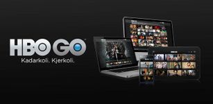 Imagen 7 de HBO GO Slovenia