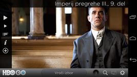 Imagen 6 de HBO GO Slovenia