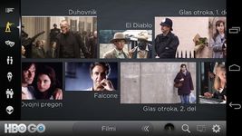 Imagen 5 de HBO GO Slovenia