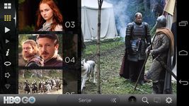 Imagen 4 de HBO GO Slovenia