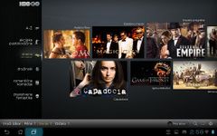 Imagen 1 de HBO GO Slovenia