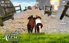 Horse Racing Game imgesi 9