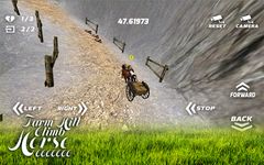 Horse Racing Game imgesi 10