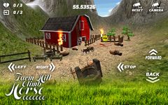 Horse Racing Game imgesi 12