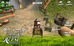 Horse Racing Game imgesi 13