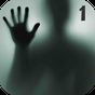 Can You Escape Haunted Room 1? APK