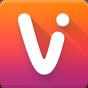 Vippie - free calls & messages APK