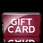 Ícone do Gift Card $1000