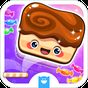 Cake Jump (Прыжок торта) APK