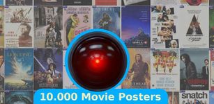 Imagem 7 do 10.000 Movie Posters