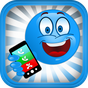 Fake Call Log : Funny Joke APK