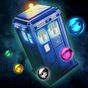 Doctor Who: Legacy apk icon
