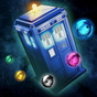 Doctor Who: Legacy apk icono