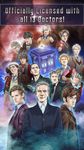 Doctor Who: Legacy image 4