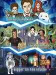 Doctor Who: Legacy imgesi 5