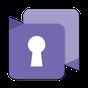 Ícone do apk SMSSecure