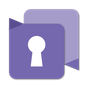 ไอคอน APK ของ SMSSecure