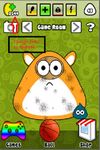 Imagem 2 do Pou Coin Cheat 2013