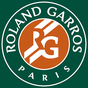 Ícone do apk Roland Garros 2014