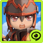 Castle Fantasia APK