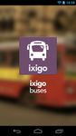 ixigo bus ticket booking image 