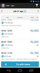 ixigo bus ticket booking image 5