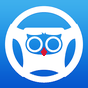 HUDWAY — GPS Навигация и HUD APK