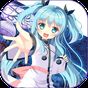 +10000 Anime Kawaii Girls apk icon