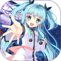 +10000 Anime Kawaii para meninas APK