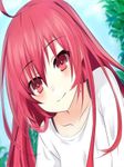 +10000 Anime Kawaii Girls image 2