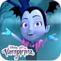 Vampirina Princess  APK