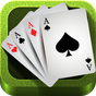 Solitaire HD APK