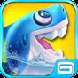 Shark Dash APK