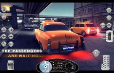 Amazing Taxi City 1976 V2 imgesi 15