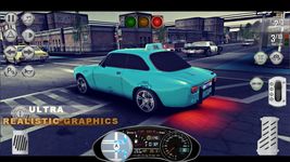 Gambar Amazing Taxi City 1976 V2 20