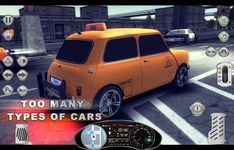 Gambar Amazing Taxi City 1976 V2 21