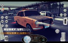 Amazing Taxi City 1976 V2 afbeelding 2