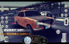 Amazing Taxi City 1976 V2 の画像2