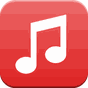 Pixi Music Player - Free APK