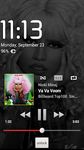 Imagem 2 do Pixi Music Player - Free