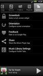 Imagem 6 do Pixi Music Player - Free