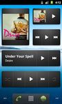 Imagem 7 do Pixi Music Player - Free