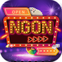 Ngon Club - Cổng Game Đánh Bài DT Quốc Tế APK