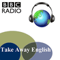 BBC Take Away English APK