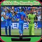 Icône apk Live Cricket  HD Streaming