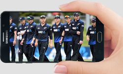 Live Cricket  HD Streaming image 9