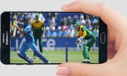 Live Cricket  HD Streaming image 13