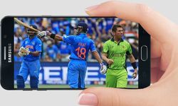 Live Cricket  HD Streaming image 14