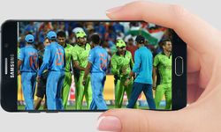 Live Cricket  HD Streaming image 16